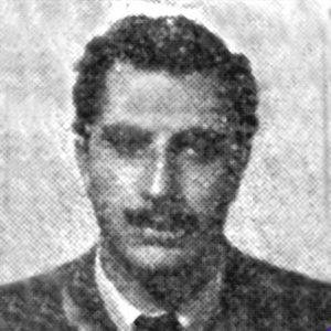Colección Rafael E. Portas y Ricardo Rangel