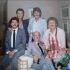 FAMILIA DE ANDA, archivo DDCM