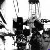 EL APANDO, making of, archivo CINETECA NACIONAL