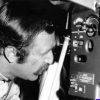 EMILIANO ZAPATA, making of, archivo CINETECA NACIONAL