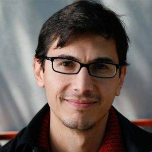 Cortesía director