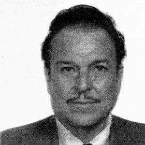 Cortesía director