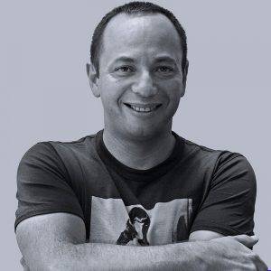 Tomada de internet