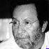Jorge Fons, cortesía director