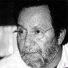Jorge Fons, cortesía director
