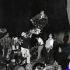 FRIDA MAKING OF, archivo Filmoteca UNAM