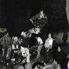 FRIDA MAKING OF, archivo Filmoteca UNAM