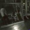FRIDA MAKING OF, archivo Filmoteca UNAM