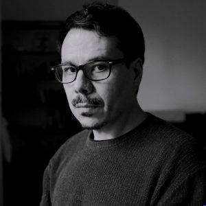 Cortesía director