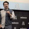 GABRIEL MARIÑO, AYER MARAVILLA FUI en el FICM 2017, cortesía director