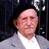 Alejandro Galindo, internet