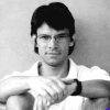 Rubén Galindo Jr., cortesía director