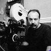 Alejandro Gamboa, Archivo Televicine