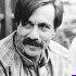 Carlos García Agraz, archivo Televicne