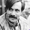 Carlos García Agraz, archivo Televicne