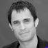 Gael García Bernal, archivo Associated Press