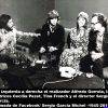 Archivo DDCM