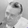 Louis J. Gasnier, cortesía Kobal