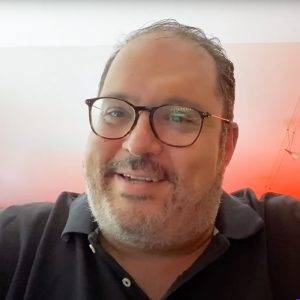 Cortesía director
