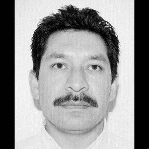 Cortesía director