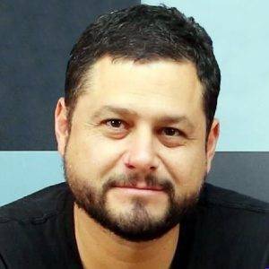 Tomada de internet