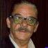 Rogelio González Garza, tomada de doblaje fandom.com