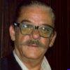 Rogelio González Garza, tomada de doblaje fandom.com