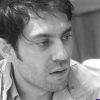 Rodrigo González, cortesía director