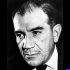 Celestino Gorostiza, archivo Excélsior