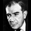 Celestino Gorostiza, archivo Excélsior