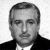 Fernando Gou, cortesía director