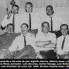 Archivo Familia Isaac, DDCM