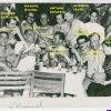ALBERTO ISAAC, archivo DDCM