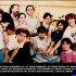 Archivo DDCM