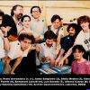 Archivo DDCM