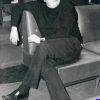 Juan José Gurrola, tomada de Facebook Archivo Gurrola