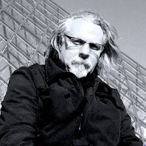 Cortesía director