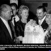 Archivo DDCM