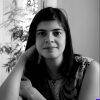 Laura Amelia Guzmán, cortesía directora