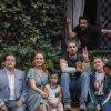 ¡HASTA LA MADRE! DEL DÍA DE LAS MADRES, tomada de @jcolinas