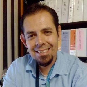 Tomada de internet
