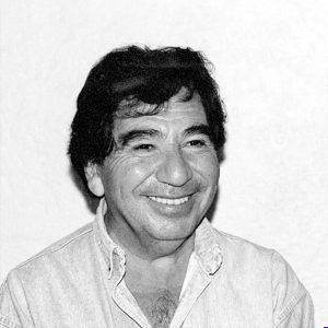 Archivo Octavio Maya