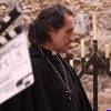HIDALGO, LA HISTORIA JAMÁS CONTADA, tomada de casamerica.es