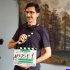 HIJO DE SU PADRE MAKING OF, archivo IMCINE