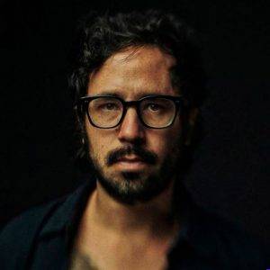 Cortesía director