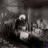 HUMANIDAD MAKING OF, archivo DDCM