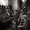 HUMANIDAD MAKING OF, archivo DDCM