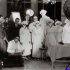 HUMANIDAD MAKING OF, archivo DDCM