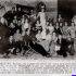 HUMANIDAD MAKING OF, archivo DDCM