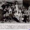 HUMANIDAD MAKING OF, archivo DDCM